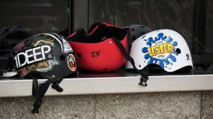 buy-best-skateboard-helmet