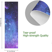  



Senya Galaxy Grip Tape